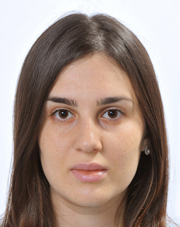 Nargiz Humbatova